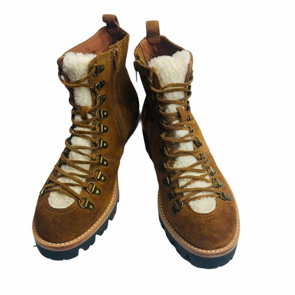 culvert jeffrey campbell